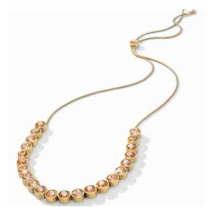 Stella & Dot Vida Necklace